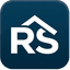 rumahsewamy