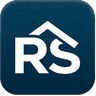 rumahsewamy